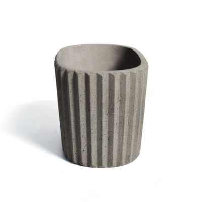 SIMAN-Plant-pot-URBI-et-ORBI-335378-rel8d7c8db9.jpg